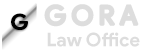 Gora Law Office